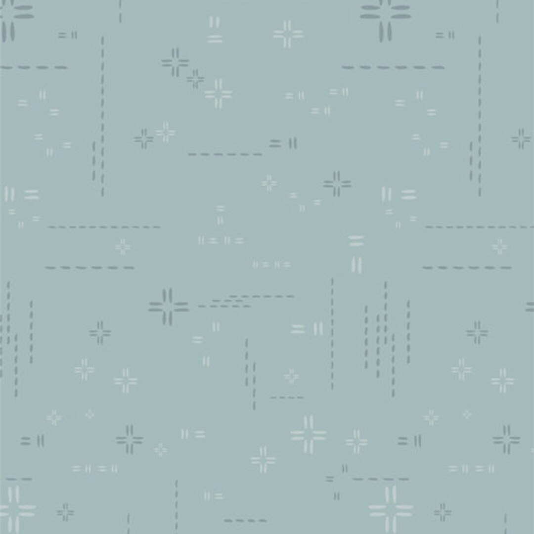 il_1080xN.2948904280_5pbr.jpg