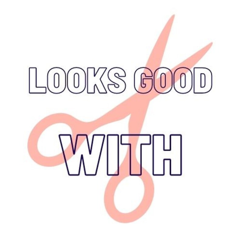 Speckled Confetti by Ruby Star Society 100 Cotton Fabric for Etsy