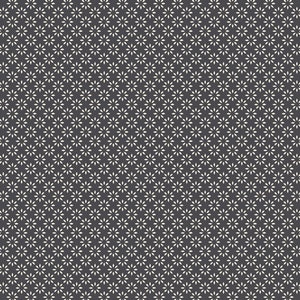 High Thread count Fabric Make and Mend Shadow from Homebody collection designed by Maureen Cracknell for Art Gallery cotton fabric HMB-44956