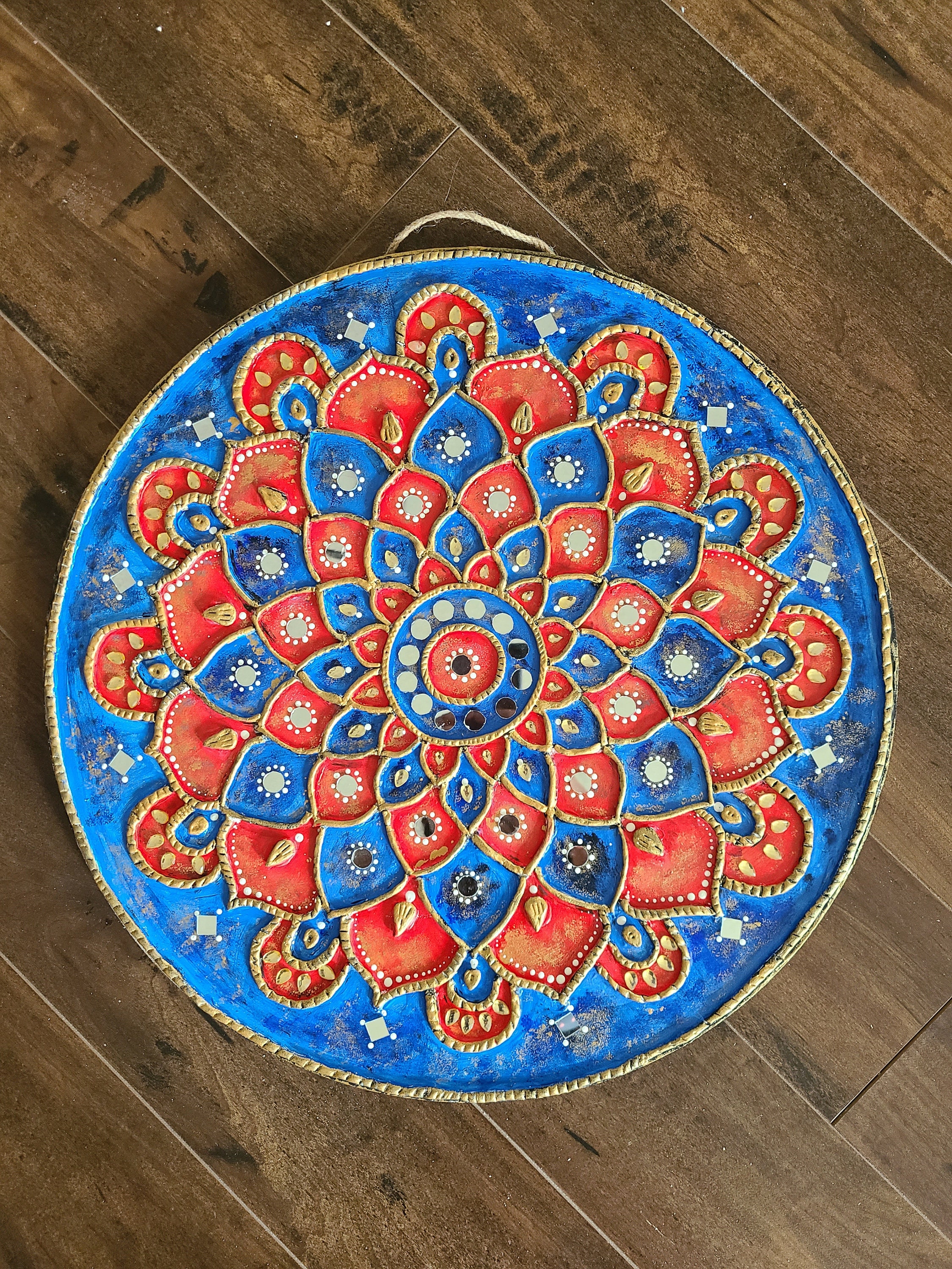 Lippan - Etsy