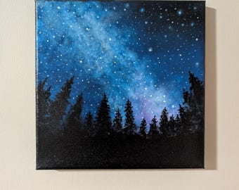 Boîte De 20 Masques Respiratoires 3M 1860S N95 NIOSH - Taille Petit - Expiration 02/2027