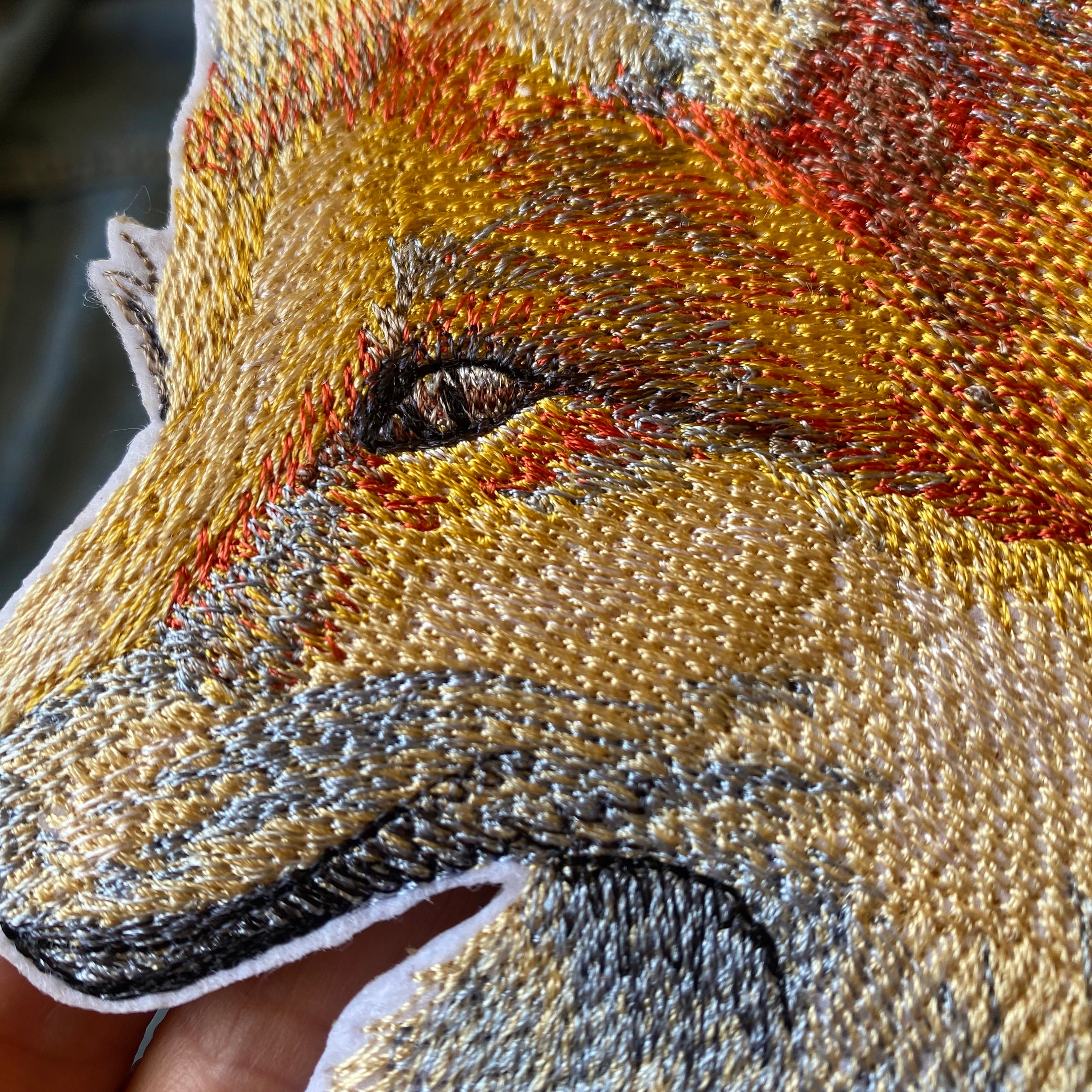 Set De 2 Tasses Personnalisables Mr & Mrs - Cadeau Mariage, Design Couple, 11oz