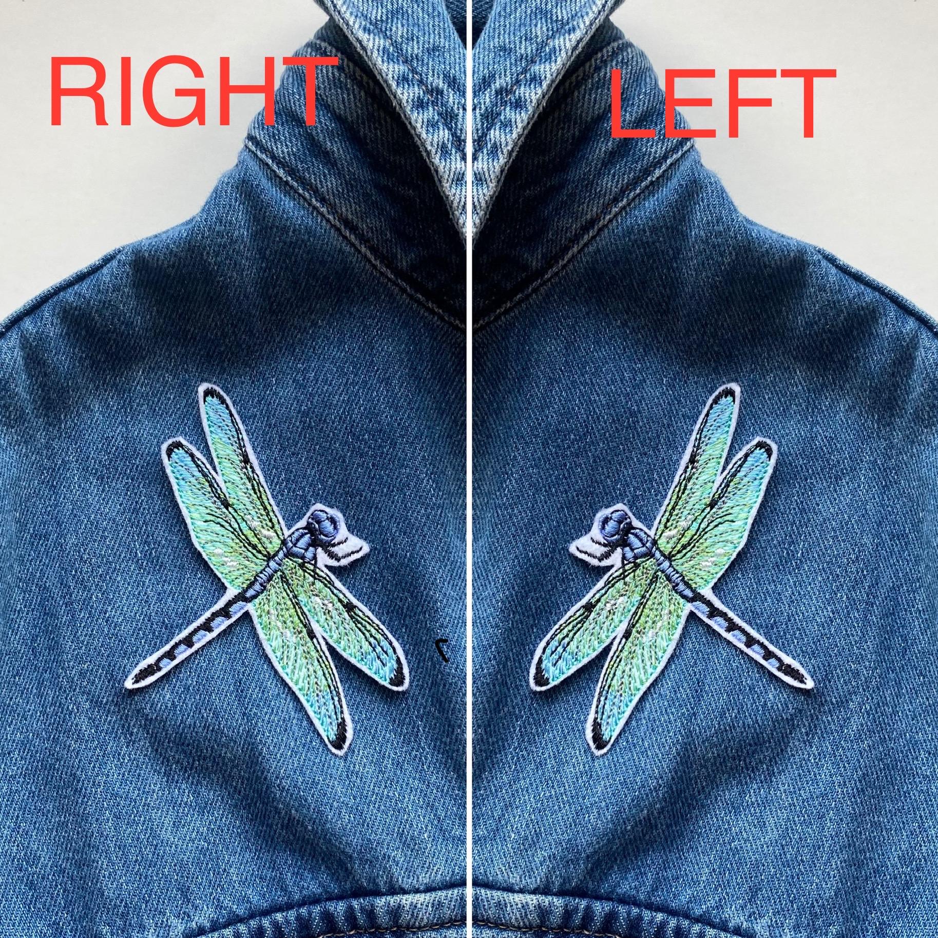 Applique Treccia Di Rose A 3 Luci - GBS STORE - Il Negozio Online Di