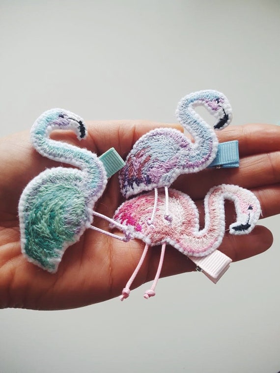 Pink Flamingo Hair Accessories Hair Clip Flamingo Gifts - Etsy Canada Pink Flamingo Hair Accessories Hair Clip Flamingo Gifts - Etsy Canada