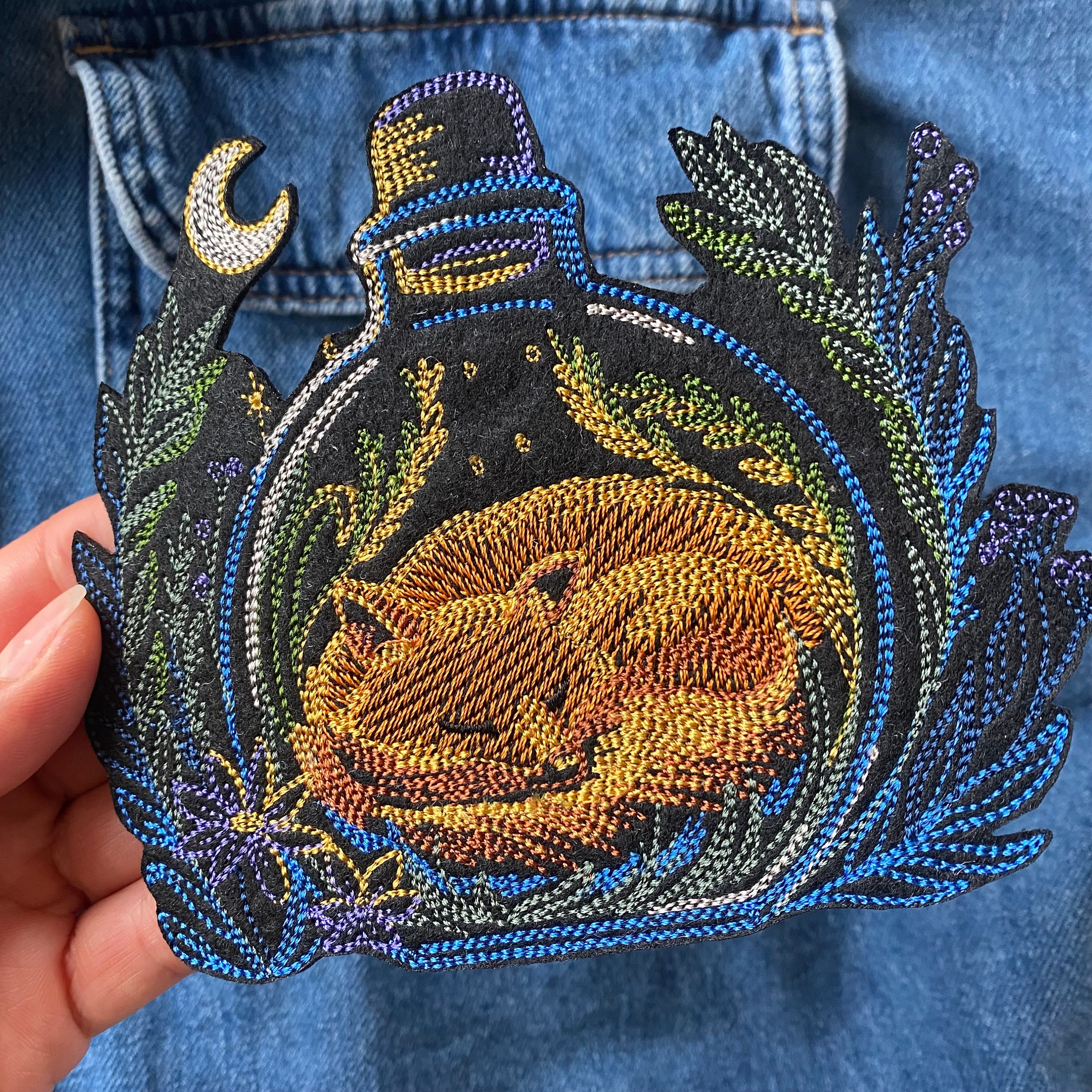 最新情報 Fox Souvenirs - Etsy Singapore 財布・ケース・小物入れ