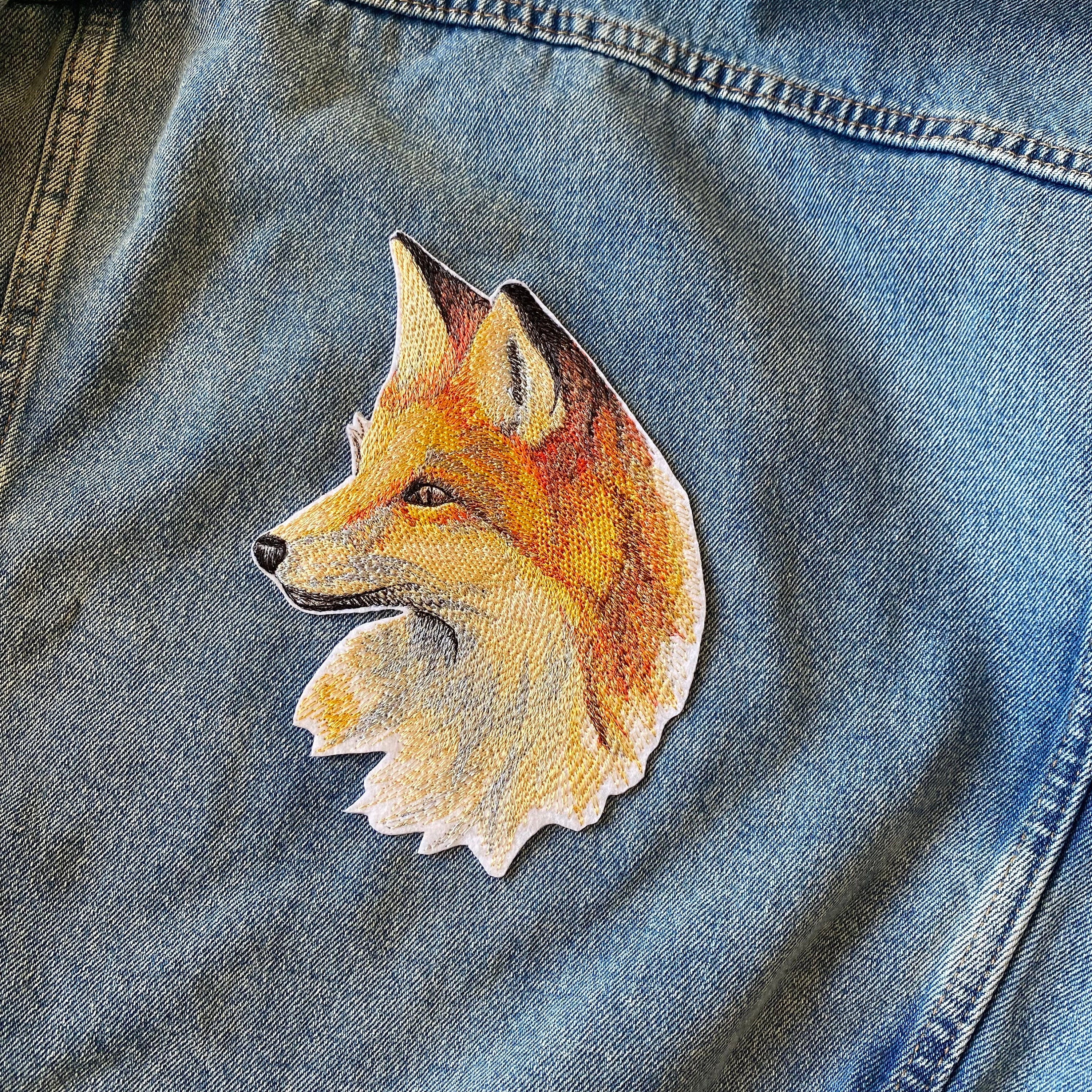 Emma Marrone E Le Dirette Instagram Con I Fan