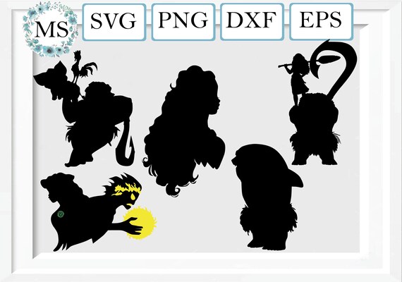 70 Off Princess Moana Svg Moana Clipart Disney Svg Etsy 70 Off Princess Moana Svg Moana Clipart Disney Svg Etsy