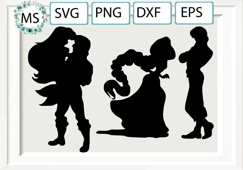 Free Free 181 Disney Svg Pack SVG PNG EPS DXF File