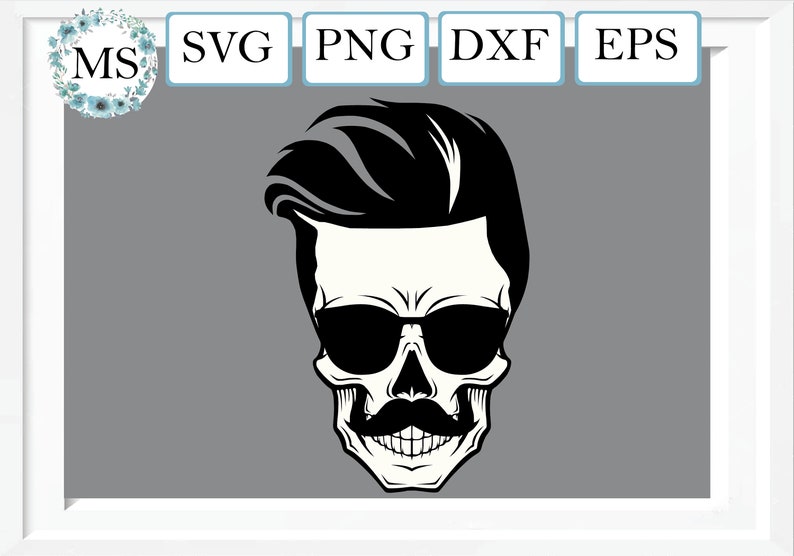 Download 50 % OFF Dad life Skeleton svg Skulls Silhouettes Svg ...