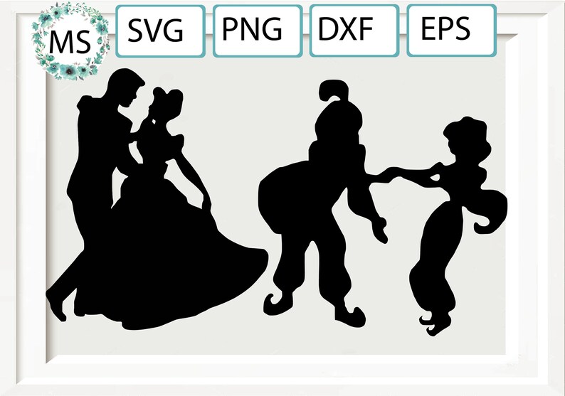 Free Free 248 Disney Svg Pack SVG PNG EPS DXF File