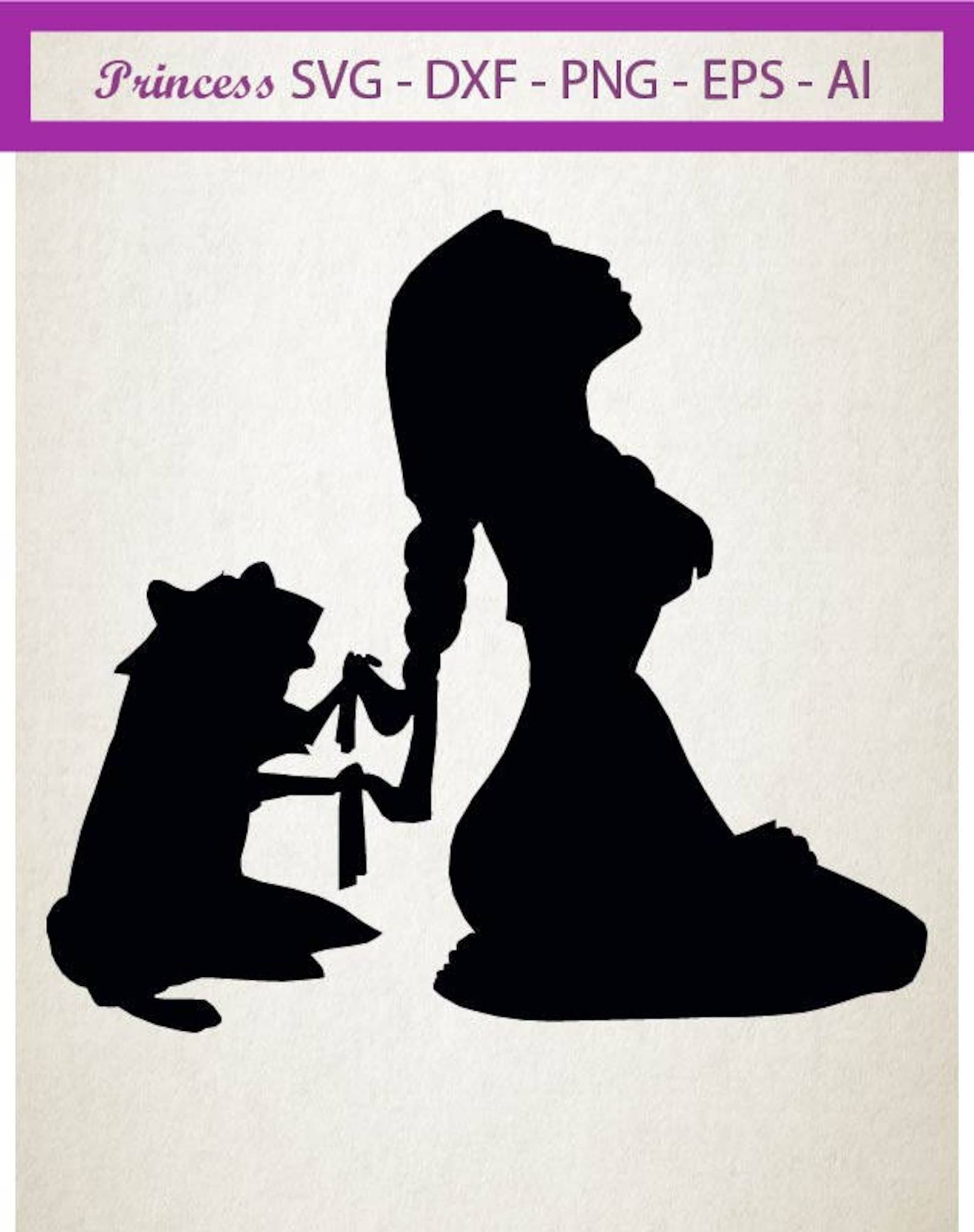 Free Free Disney Svg Pack 923 SVG PNG EPS DXF File