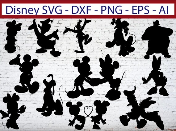 Free Free Disney Svg Etsy 728 SVG PNG EPS DXF File