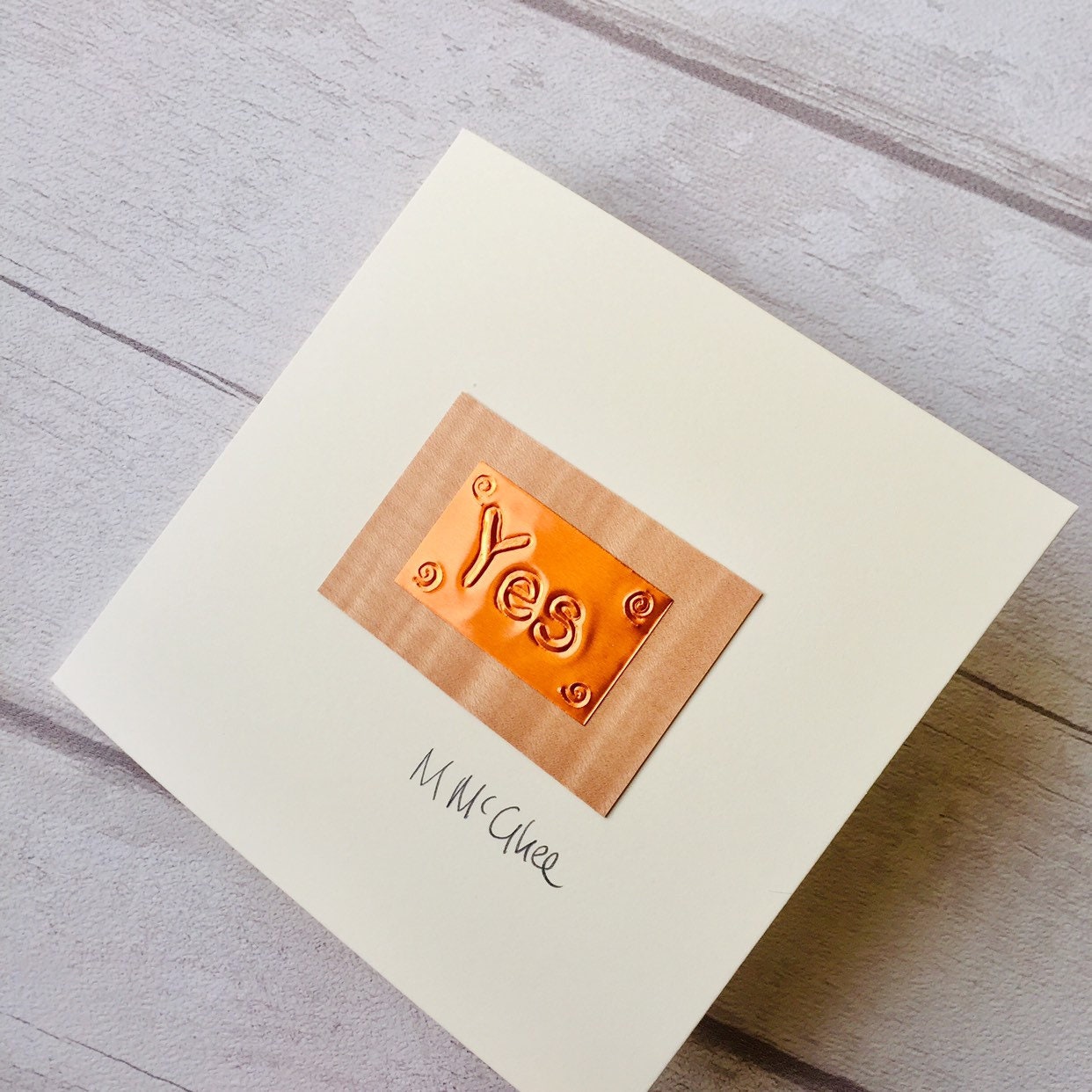 Derry Phrases Yes Meaning How Are Etsy Derry Phrases Yes Meaning How Are Etsy