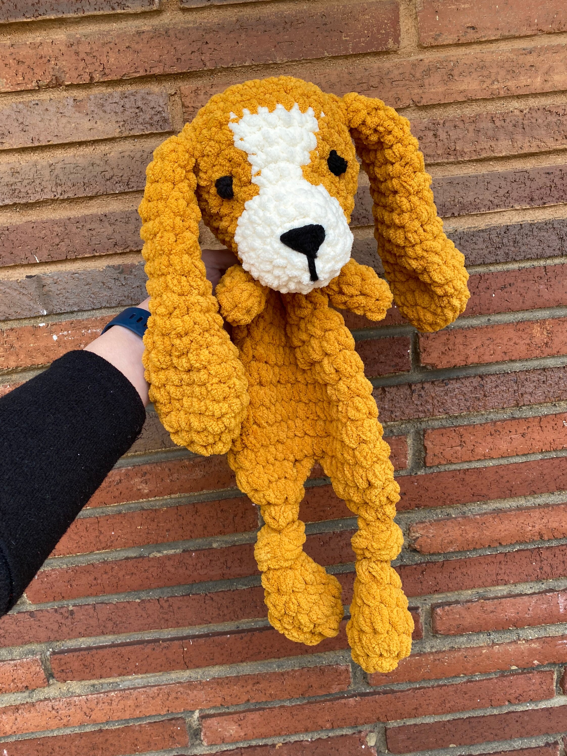 Huggable Hound Etsy Canada