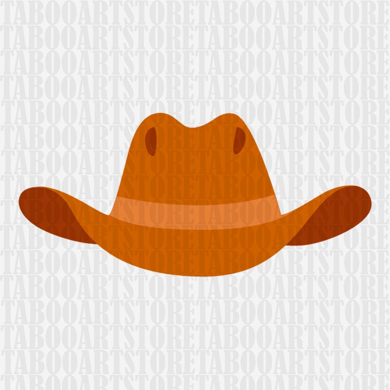 cowboy hat eps 15/%OFFSVG cowboy  Clipart cowboy hat  silhouette cowboy hat  vector files cowboy hat cliart cowboy hat  vector