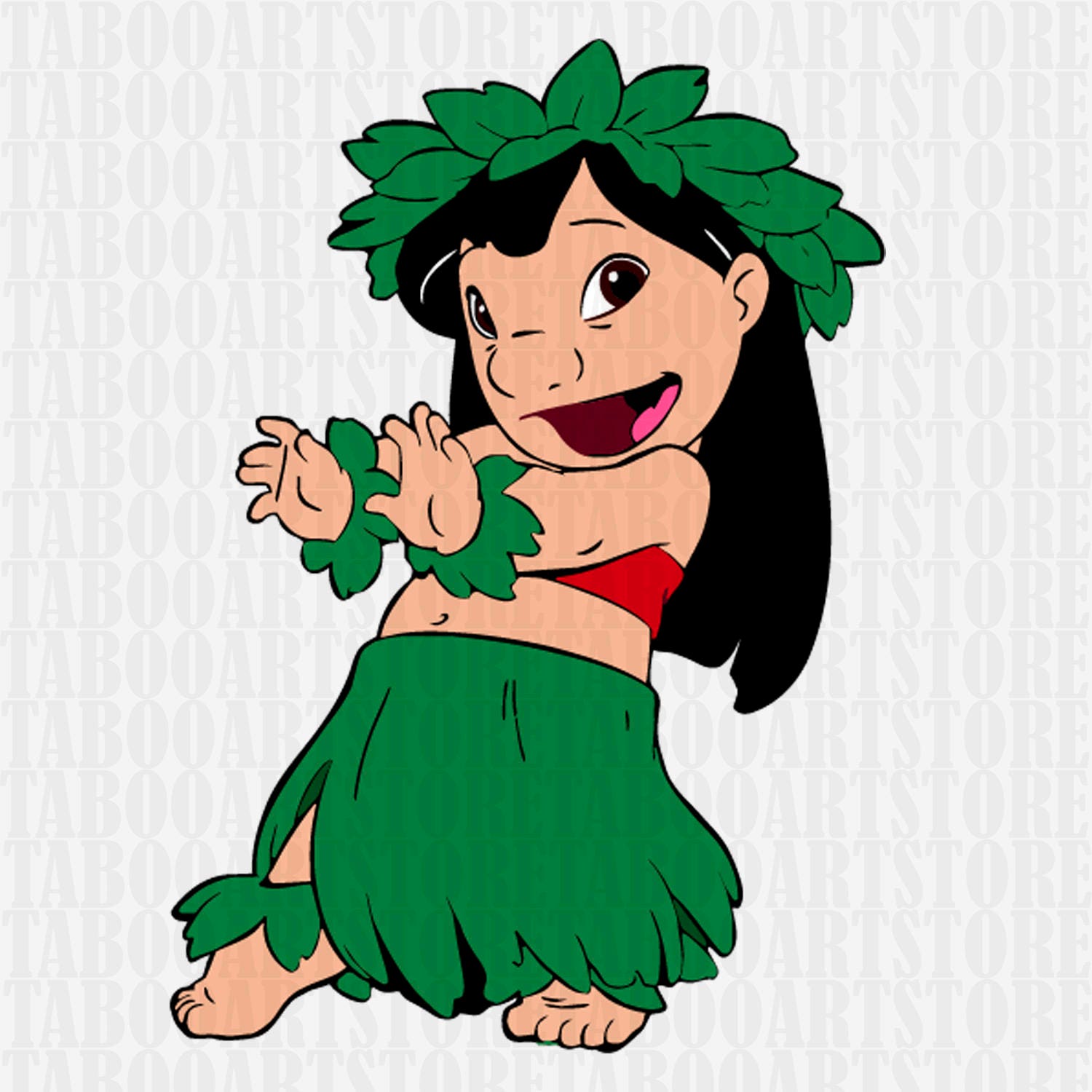 This is an image of Challenger Pictures of Stitch From Lilo and Stitch It is an image of Challenger Pictures of Stitch From Lilo and Stitch