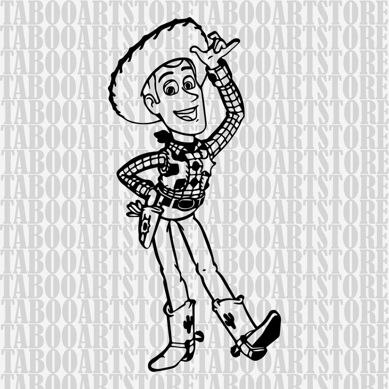Toy Story Stencils For Walls Wall Design Ideas toy-story-stencils-for-walls-wall-design-ideas