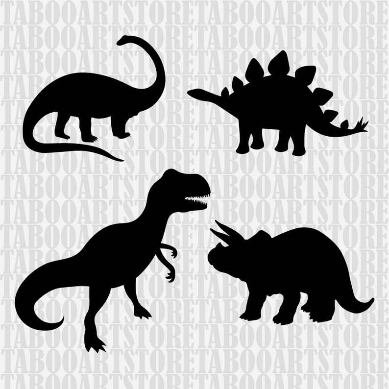 Free Free Baby T Rex Svg 672 SVG PNG EPS DXF File