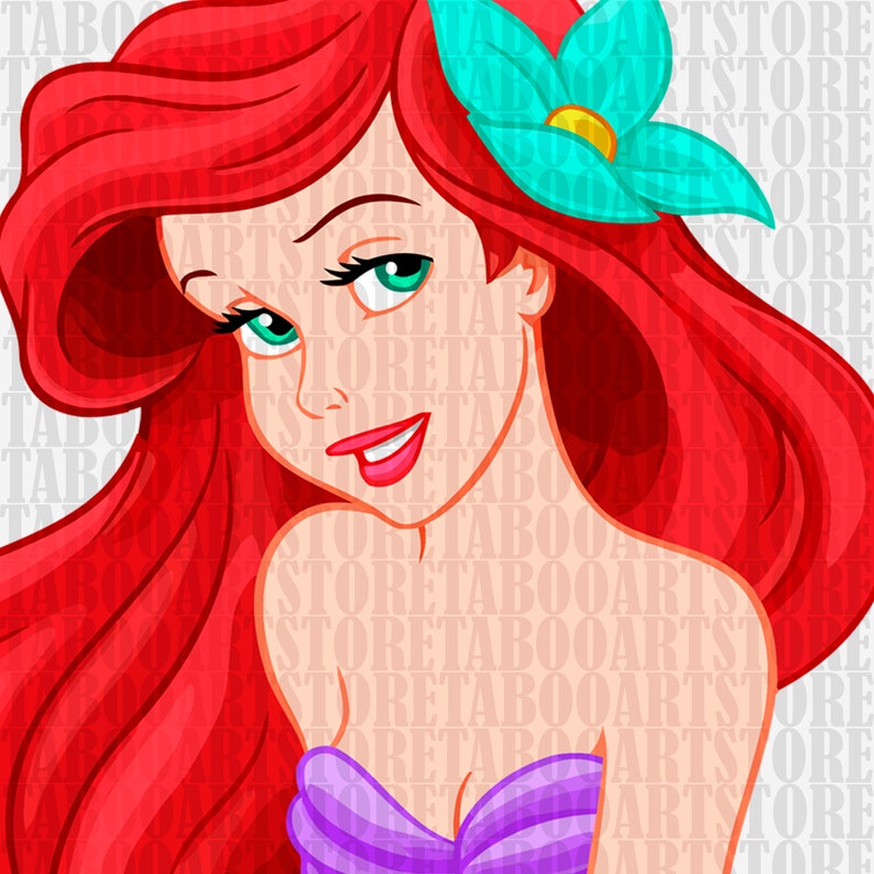 F ariel ru