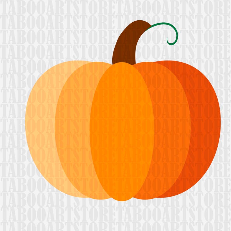 Download Pumpkin Svg Cricut Cut Files Pumpkin Clipart Svg Files Haloween Silhouette Cut File Pumpkin File 15 Offsvg Pumpkin Cut File Clip Art Art Collectibles Seasonalliving Com