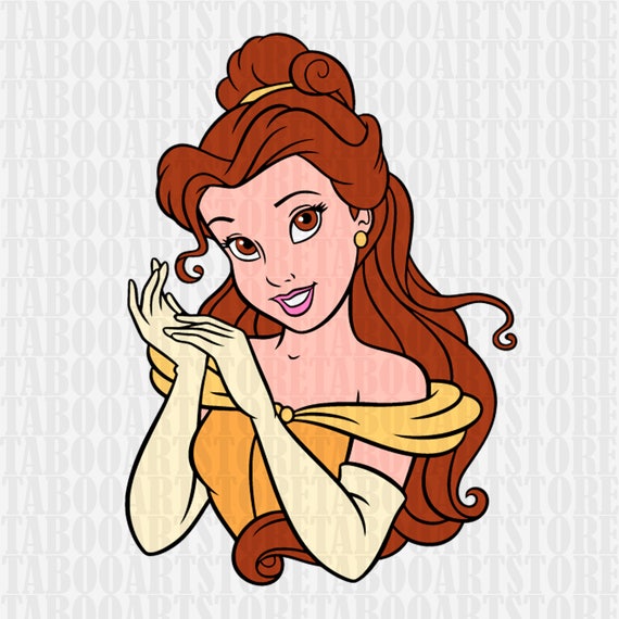 Free Free 224 Svg Disney Monorail Clipart SVG PNG EPS DXF File