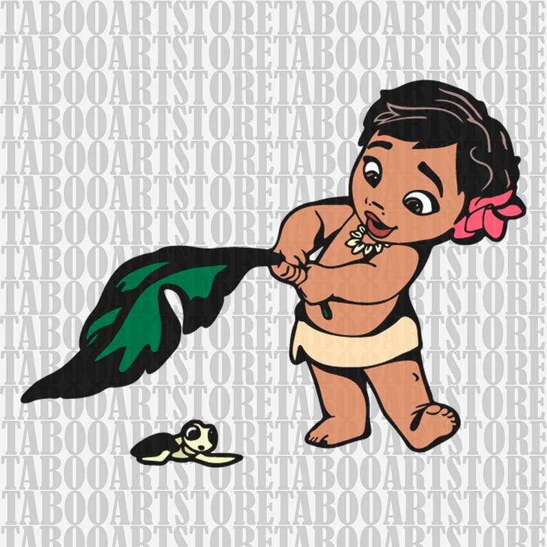Download Moana Svg Clipart Silhouette Files Moana Svg Kid Eps 15 Offmoana Clipart Moana Kid Silhouette Clip Art Art Collectibles Deshpandefoundationindia Org