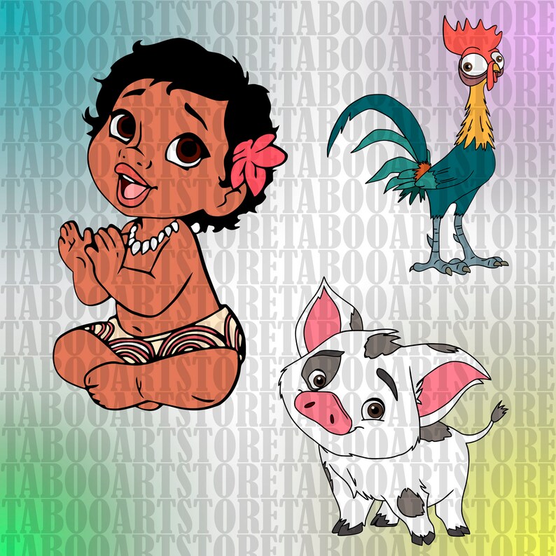 Moana Pua Svg Heihei Eps 15 Offmoana Clipart Moana Kid Silhouette Clipart Silhouette Files Moana Heihei Svg Clip Art Art Collectibles Brainchild Net Moana Pua Svg Heihei Eps 15 Offmoana Clipart Moana Kid Silhouette Clipart Silhouette Files Moana Heihei Svg Clip Art Art Collectibles Brainchild Net
