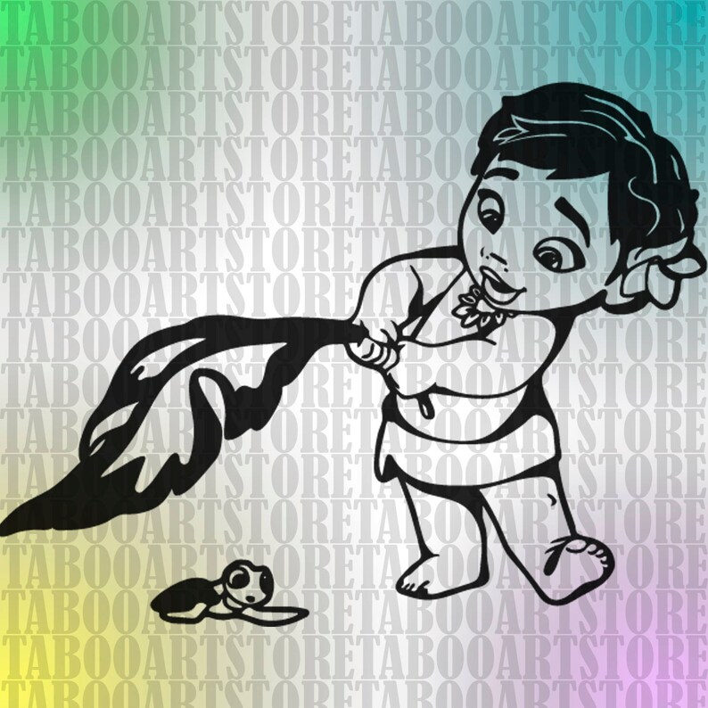 Moana Svg Clipart Silhouette Files Moana Svg Kid Eps 15 Offmoana Clipart Moana Kid Silhouette Clip Art Art Collectibles Deshpandefoundationindia Org Moana Svg Clipart Silhouette Files Moana Svg Kid Eps 15 Offmoana Clipart Moana Kid Silhouette Clip Art Art Collectibles Deshpandefoundationindia Org