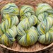 see more listings in the Hand Dyed Yarn section