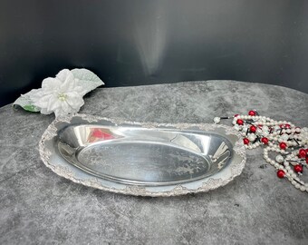 QQW M/örser Mit St/ö/ßelgranit Messing Coppe Sockel Sch/üssel Geschenk K/üche Knoblauch P Topf Kr/äuterm/ühle Mit M/örser Und St/ö/ßel Set Home Gallo Pot Mashing Mahlen-4Xl