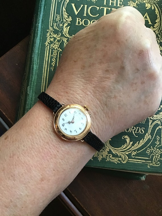 Pocket watch online from 1800s