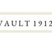 Owner of <a href='https://www.etsy.com/shop/Vault1912?ref=l2-about-shopname&from_page=listing' class='wt-text-link'>Vault1912</a>