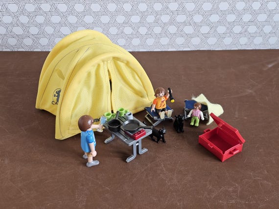 kissen für schlafsack Schlafsack Kinder mit Kissen und Reißverschluss für Baby 3-7 Jahre