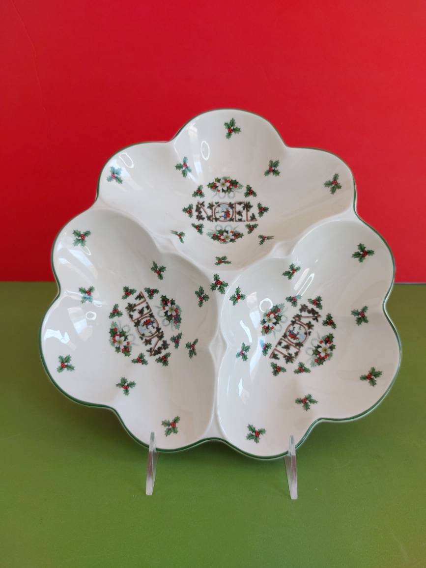 Heron Cross Pottery - Etsy Heron Cross Pottery - Etsy
