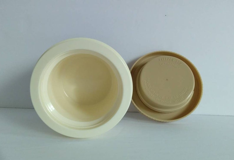 Vintage Alladin Soup ThermosTravel ContainersFood on the Go