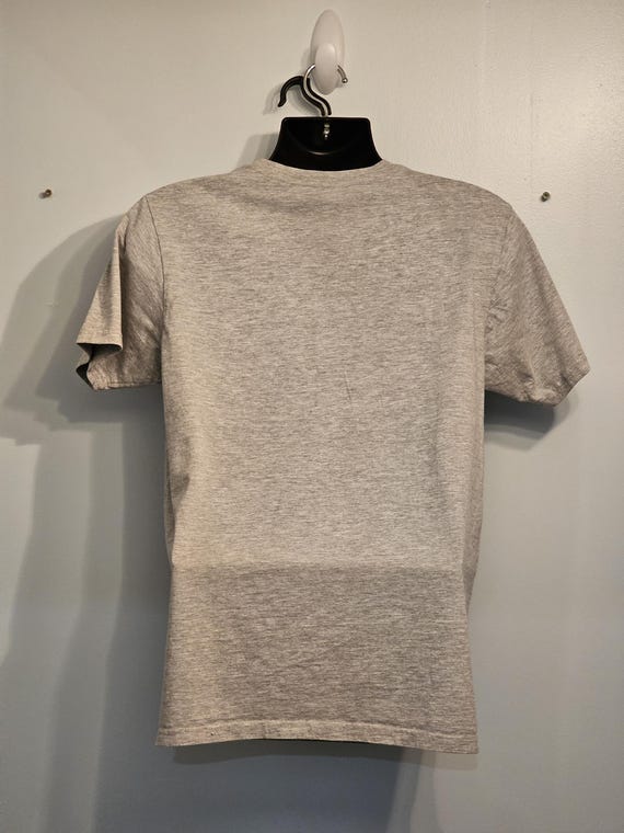 Official Killer Clowns From Outer Space T-Shirt A… - image 3