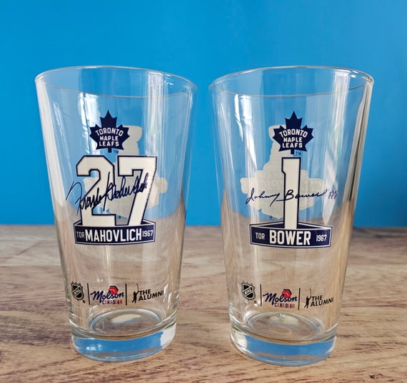 These Stanley Beer Pints Are The Perfect Gift For Guys This Holiday Season