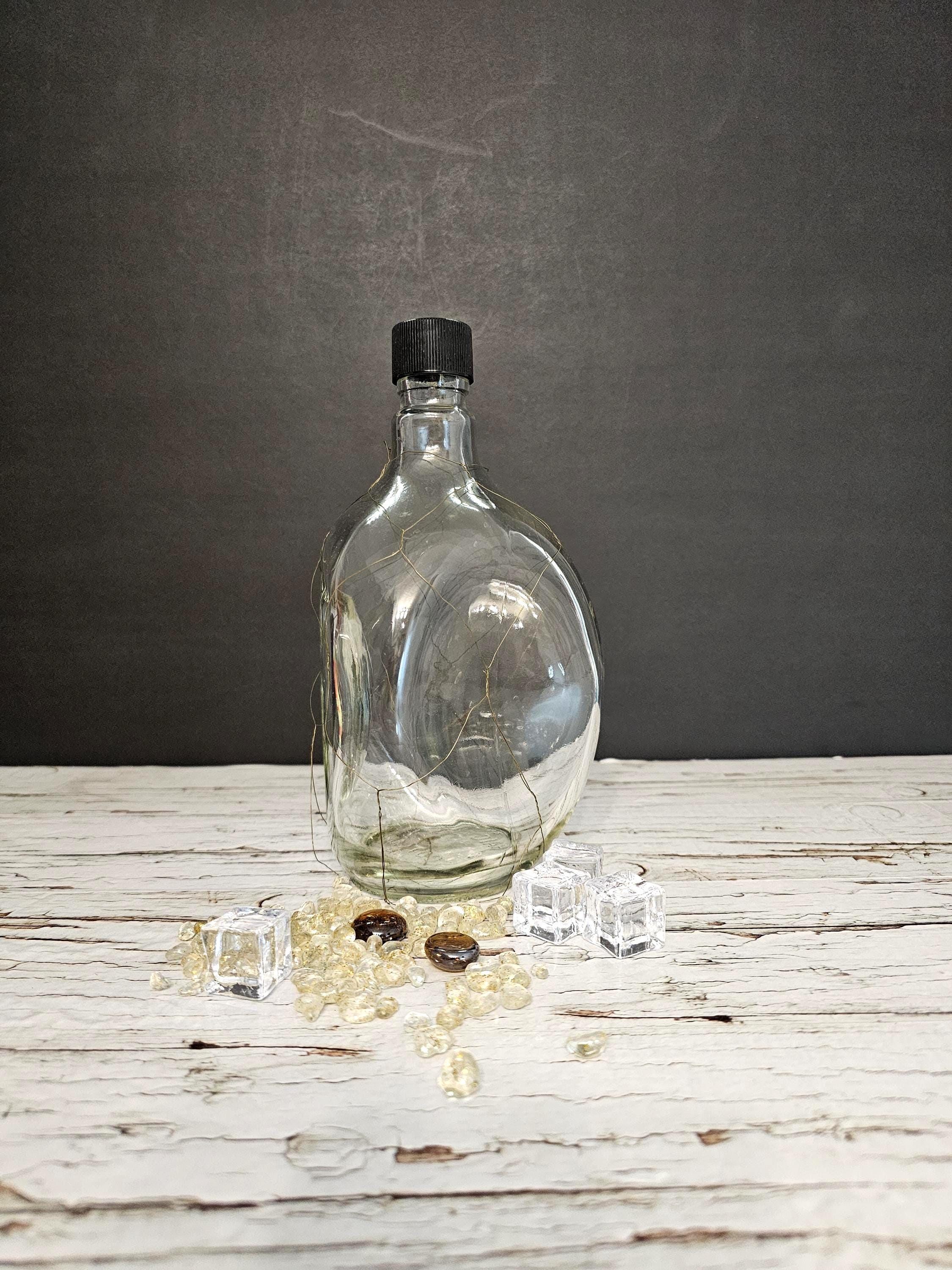 Haig's Dimple Bottle - Etsy Canada