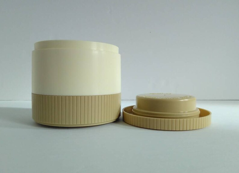 Vintage Alladin Soup ThermosTravel ContainersFood on the Go