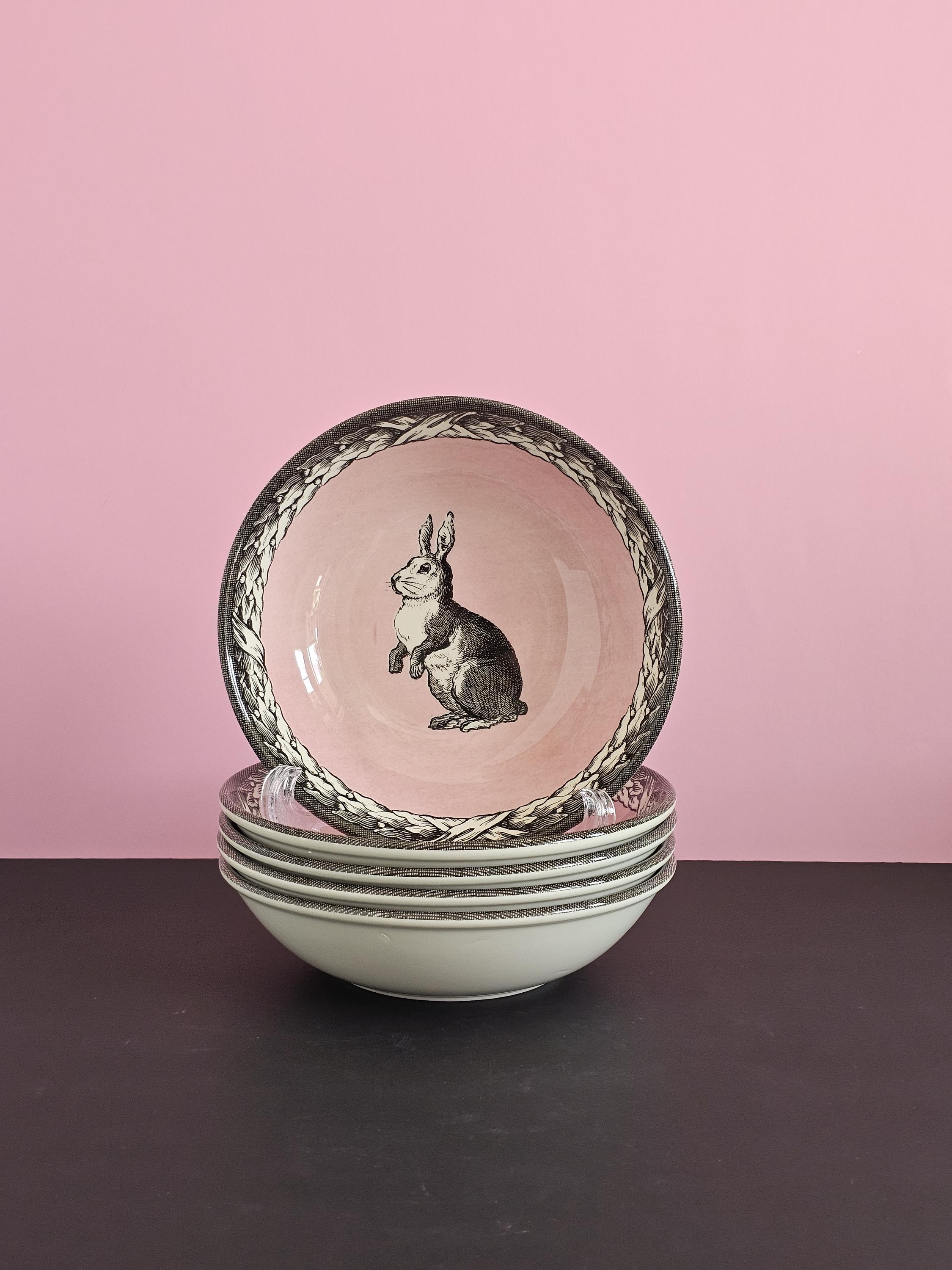Andrew Tanner - Etsy