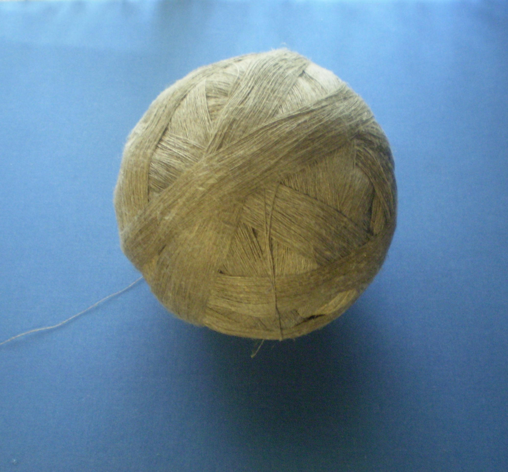 Vintage menage lin fil écru lin fils mariage décoration cadeau emballage couture rustique métiers de fil de lin Vintage menage lin fil écru cadeau lin fils mariage décoration cadeau écru emballage couture rustique métiers de fil de lin 85f7b0