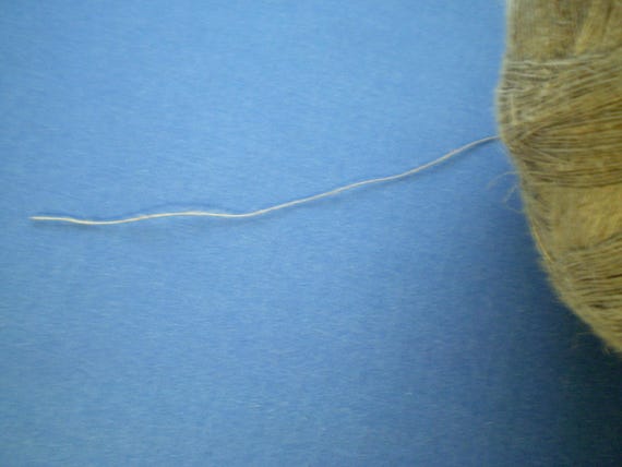 Vintage menage lin fil écru cadeau lin fils mariage décoration cadeau écru emballage couture rustique métiers de fil de lin 85f7b0 Vintage menage lin fil écru cadeau lin fils mariage décoration cadeau écru emballage couture rustique métiers de fil de lin 85f7b0