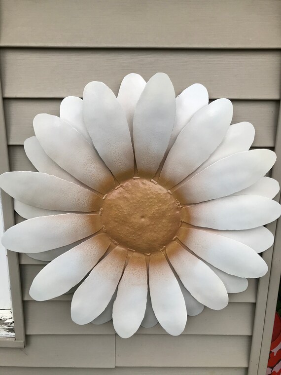 *Daisy*様 vn-vn000d9nf0b-01.jpg
