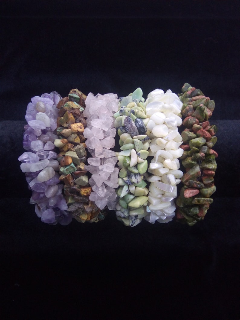 DRAGON bracelet Amethyst bracelet Jewelry bracelet of natural stone Energy bracelet Reiki Luxury handmade bracelets for beauty and health