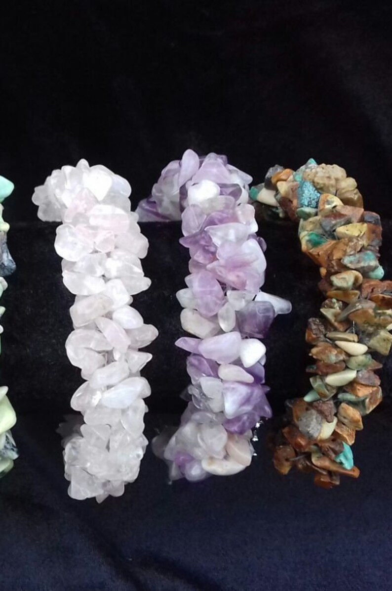 DRAGON bracelet Amethyst bracelet Jewelry bracelet of natural stone Energy bracelet Reiki Luxury handmade bracelets for beauty and health
