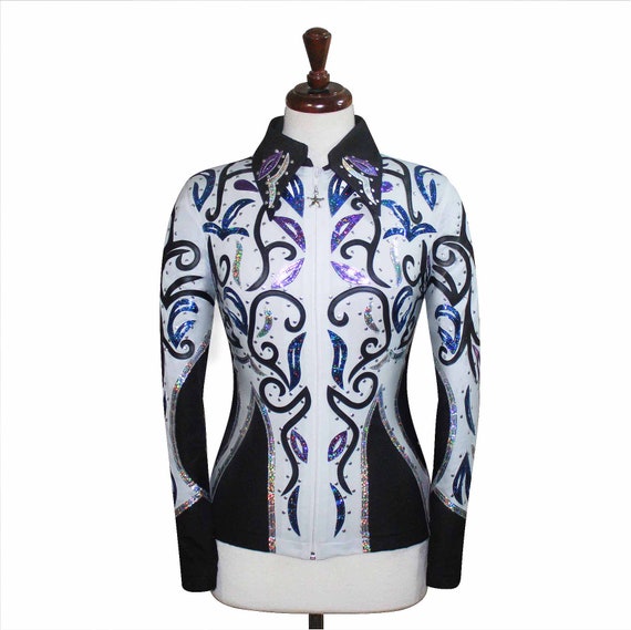 Jc Apparel Western Show Clothes Online 