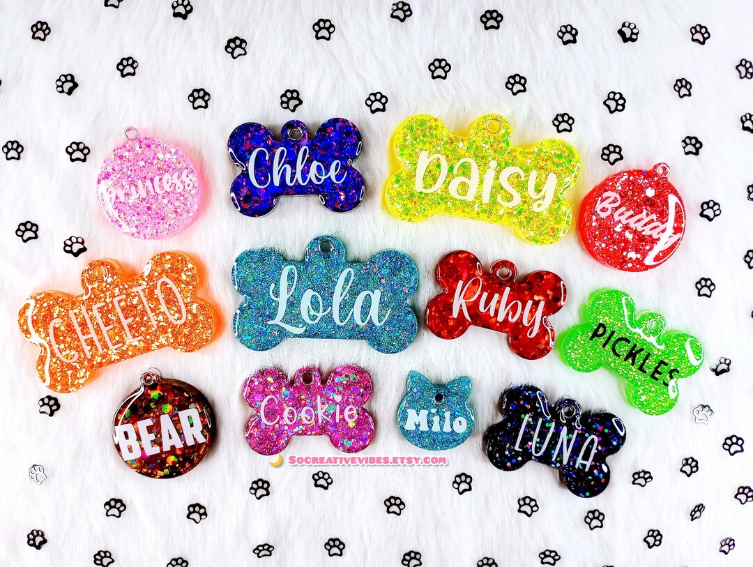 custom-glitter-pet-tags-resin-dog-tags-custom-pet-tags-custom-dog