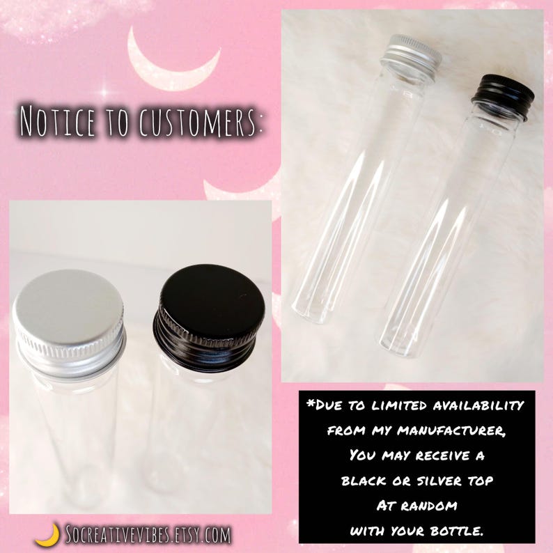 Easter Glitter Sensory Bottle, Calming Bottles, Stress Toys, Gifts For Kids, Fidget Toy, Easter Basket Stuffers imagem 3