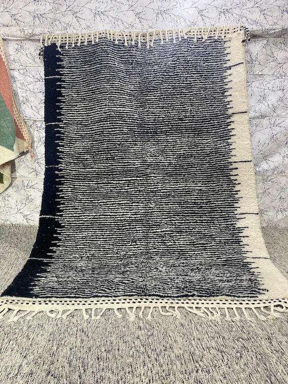 Berber Kilim Zanafi Rug ,  Fantastic Moroccan Kilim  RUG,Berber Rug, Kilim Tapis, Handwoven Berber Rug, Morocco Area Rug, Boho Area Ruh