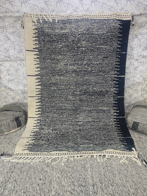 Fantastic Moroccan Kilim Carpet,Berber rug,Handwoven Moroccan berber rug, morocco area rug, boho area rug,